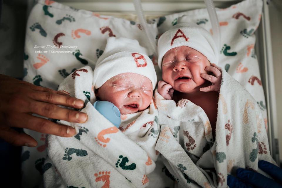 hospital-twin-birth
